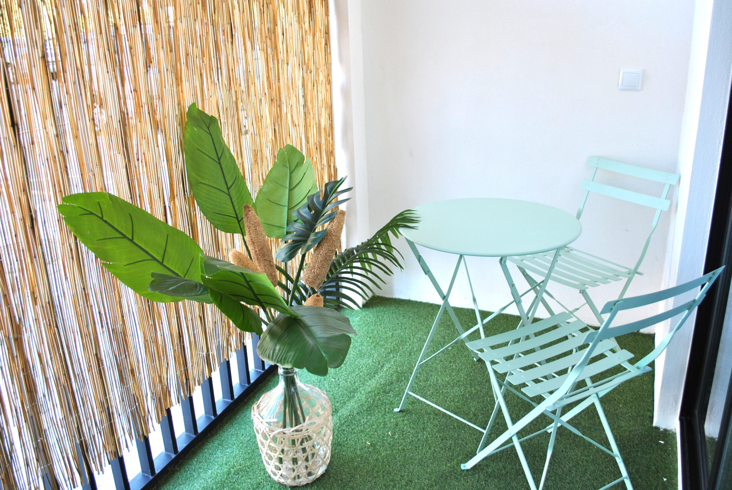 Familias en Valencia: ¿Apartamento u Hotel?