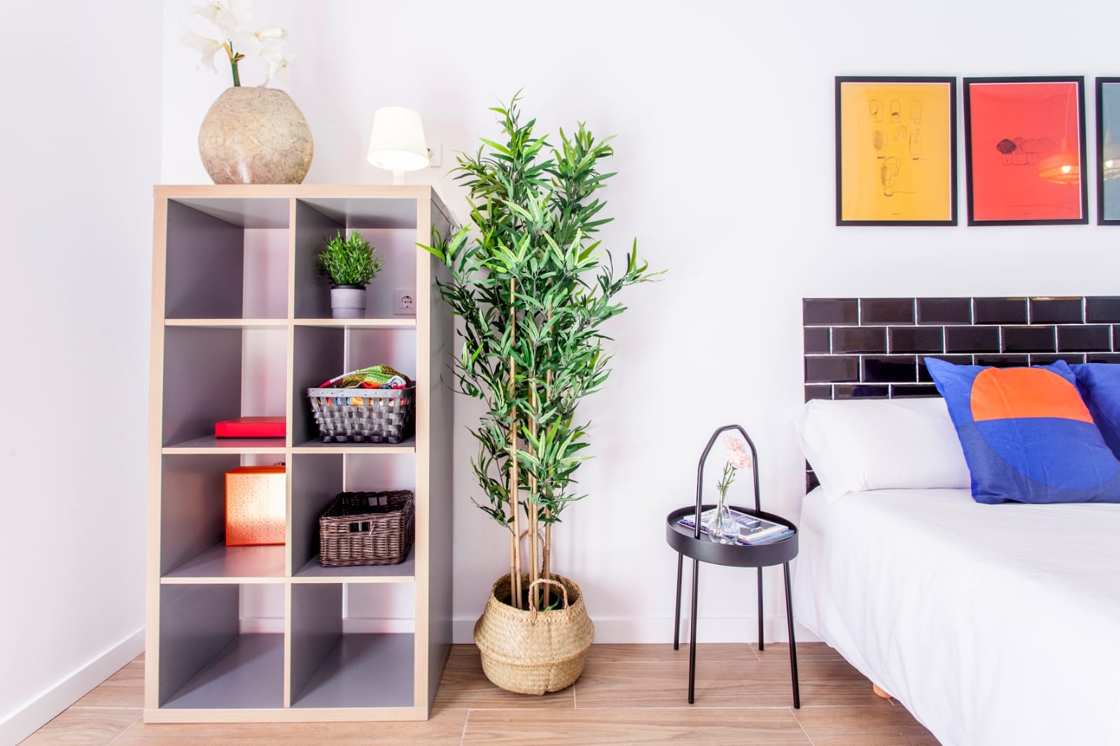 Cómo Reservar tu Alojamiento Ideal en Valencia