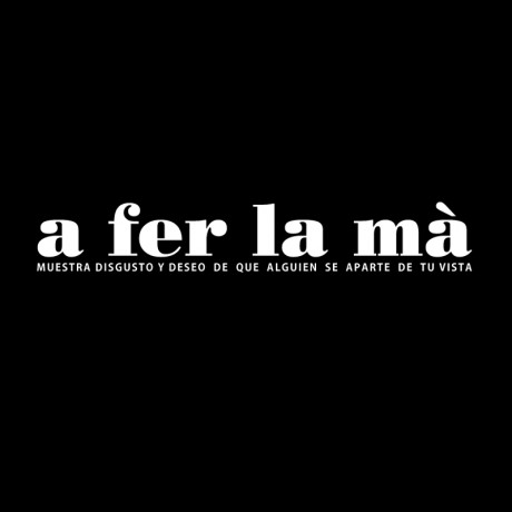 La riquesa de les nostres expressions: «A fer la mà» i altres joies (En Valencià)