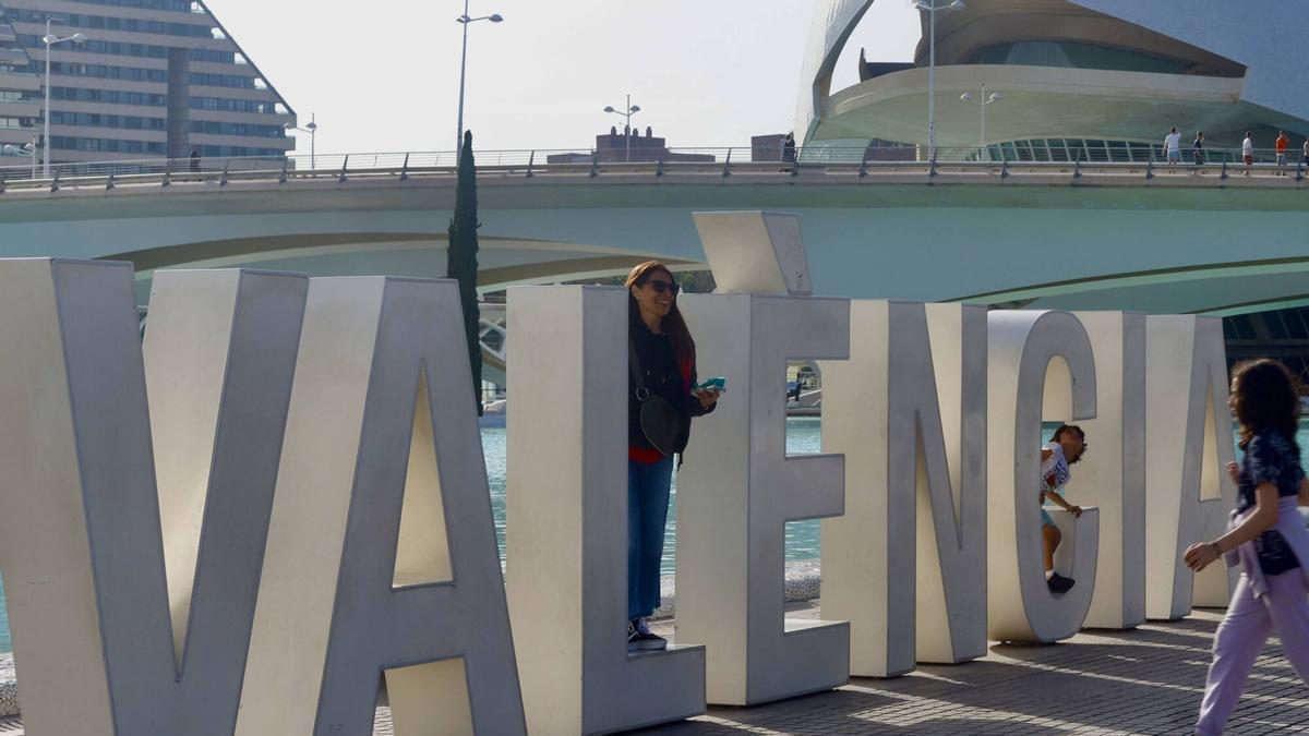 Topónimos valencianos: ¿Por qué nuestros pueblos se llaman así? (Para Turistas)