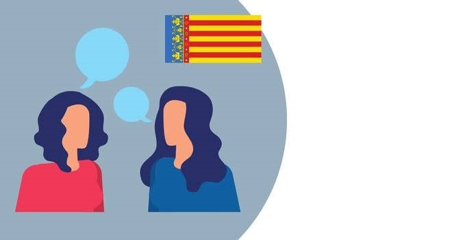 Recursos gratuitos para empezar a aprender valenciano hoy mismo (Bilingüe)